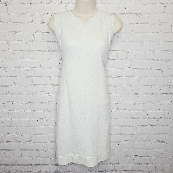 Nike Comfy Casual Dress